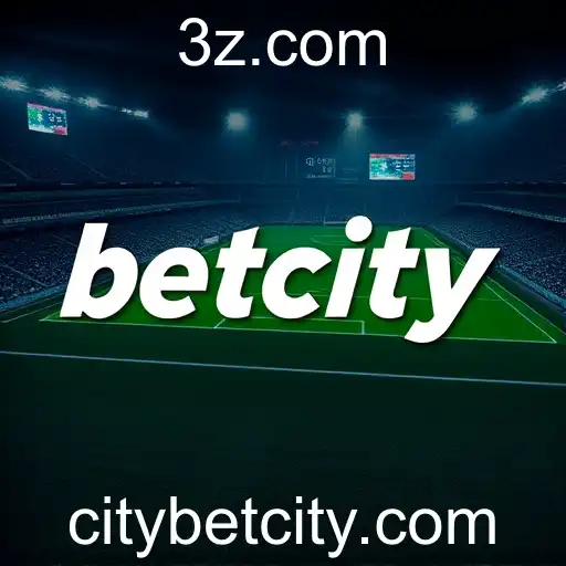Betcity's Rise Amidst Evolving Sports Betting Landscape