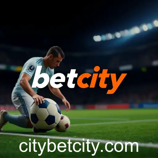 Betting Market Expands Amid Digital Shift