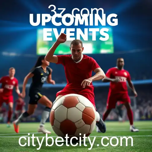 The Evolving Landscape of Sports Betting in 2025
