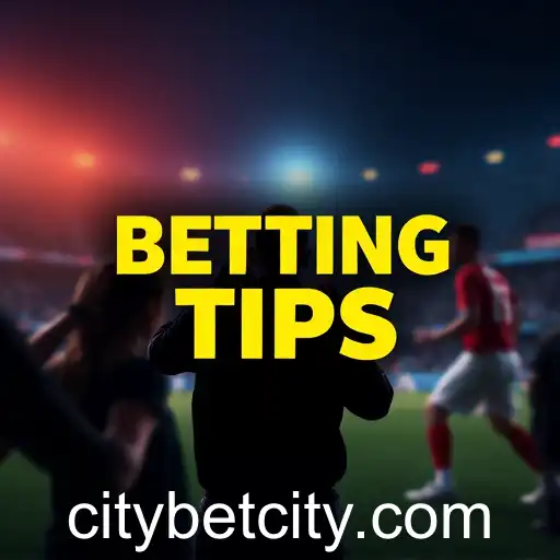 Betcity's Evolution Amidst a Digital Gaming Surge