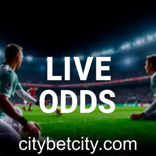 Transformative Growth of BetCity in Gaming Industry