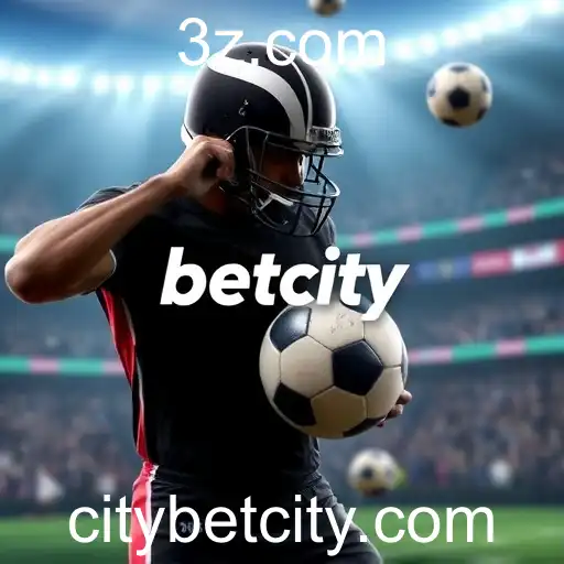 Betcity's Expansion in the Global Betting Landscape