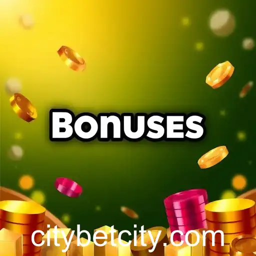 The Rising Popularity of Online Gaming Platforms