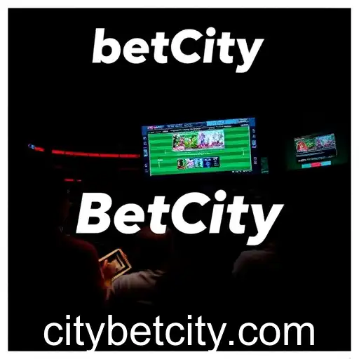BetCity Enhances Online Gaming Experience