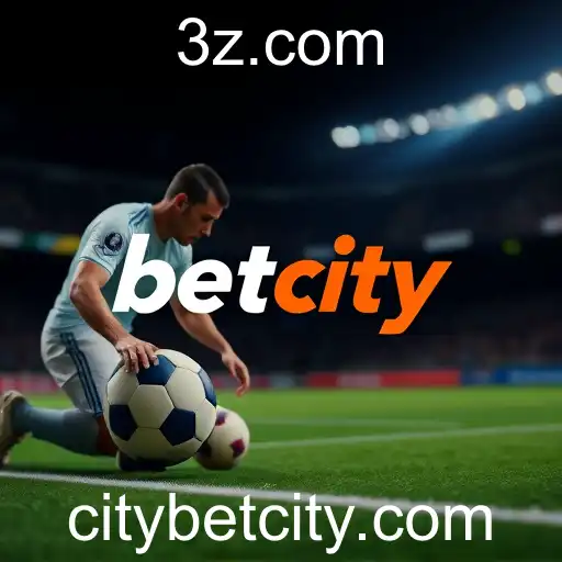 Betting Market Expands Amid Digital Shift