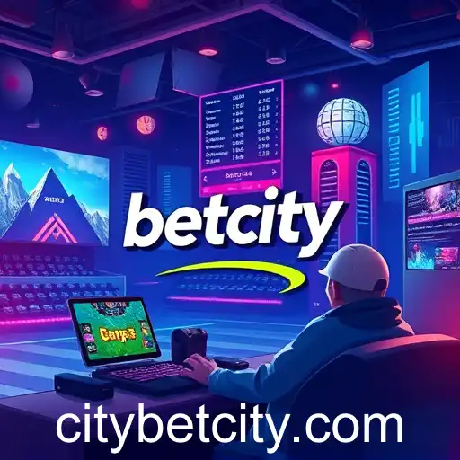 The Evolution of Online Gaming Communities