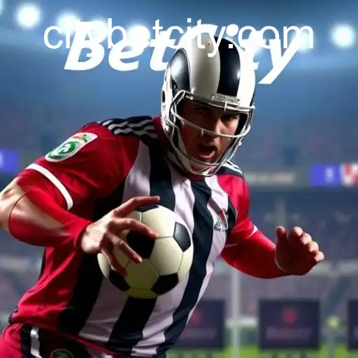 Comprehensive Review of BetCity: A Top Choice Among Bookmakers