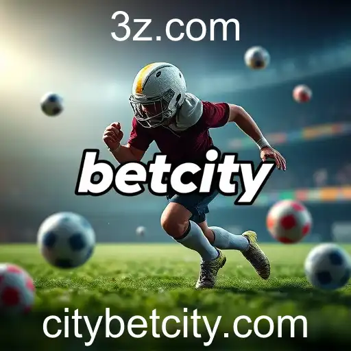 The Rise of Online Betting in Modern Entertainment