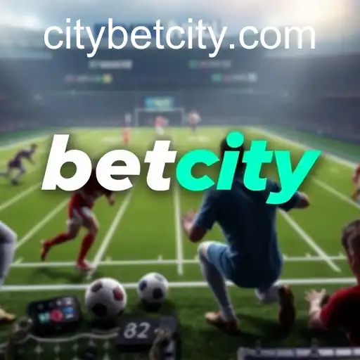 Exploring the World of Sports Betting: The Rise of BetCity